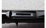 Stoeger ~ M3000 ~ 12 Gauge - 7 of 10