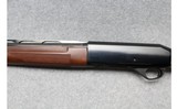 Stoeger ~ M3000 ~ 12 Gauge - 8 of 10