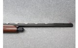 Stoeger ~ M3000 ~ 12 Gauge - 4 of 10