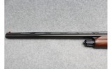 Stoeger ~ M3000 ~ 12 Gauge - 6 of 10
