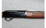 Stoeger ~ M3000 ~ 12 Gauge - 3 of 10