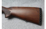 Stoeger ~ M3000 ~ 12 Gauge - 9 of 10