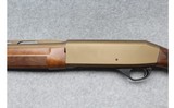 Stoeger ~ M3000 ~ 12 Gauge - 8 of 10