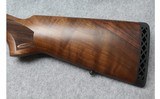 Stoeger ~ M3000 ~ 12 Gauge - 9 of 10
