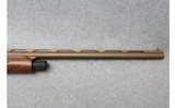 Stoeger ~ M3000 ~ 12 Gauge - 4 of 10