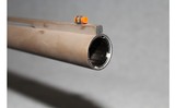 Stoeger ~ M3000 ~ 12 Gauge - 5 of 10
