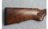 Stoeger ~ M3000 ~ 12 Gauge - 2 of 10