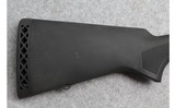 Stoeger ~ M3020 ~ 20 Gauge - 2 of 10