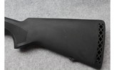 Stoeger ~ M3020 ~ 20 Gauge - 9 of 10