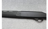 Stoeger ~ M3020 ~ 20 Gauge - 8 of 10
