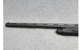 Stoeger ~ M3020 ~ 20 Gauge - 6 of 10