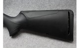 Benelli ~ Lupo ~ .308 Winchester - 8 of 9