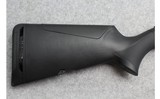 Benelli ~ Lupo ~ .308 Winchester - 2 of 9
