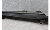 Benelli ~ Lupo ~ .308 Winchester - 7 of 9