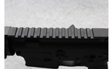 Diamondback Firearms ~ DB-15 ~ 5.56x45mm NATO - 7 of 10