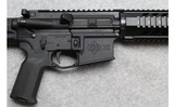 Diamondback Firearms ~ DB-15 ~ 5.56x45mm NATO - 3 of 10