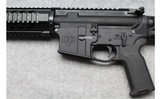Diamondback Firearms ~ DB-15 ~ 5.56x45mm NATO - 8 of 10