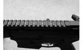 Aero Precision ~ M4E1 ~ 5.56x45mm NATO - 7 of 10