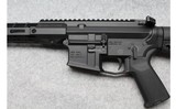 Aero Precision ~ M4E1 ~ 5.56x45mm NATO - 8 of 10