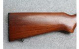 Remington ~ 514 ~ .22 Short, Long, Long Rifle - 2 of 10