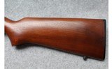 Remington ~ 514 ~ .22 Short, Long, Long Rifle - 9 of 10
