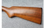 Ithaca ~ Long Range ~ .410 Gauge - 9 of 10