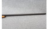 Ithaca ~ Long Range ~ .410 Gauge - 4 of 10