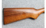 Ithaca ~ Long Range ~ .410 Gauge - 2 of 10