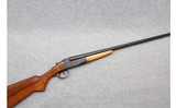 Ithaca ~ Long Range ~ .410 Gauge - 1 of 10