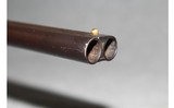 Ithaca ~ Long Range ~ .410 Gauge - 5 of 10