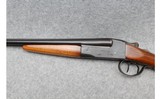 Ithaca ~ Long Range ~ .410 Gauge - 8 of 10