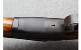Ithaca ~ Long Range ~ .410 Gauge - 7 of 10
