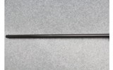 Ithaca ~ Long Range ~ .410 Gauge - 6 of 10