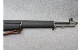 Century Arms ~ M-1 ~ .30-06 Springfield - 4 of 10
