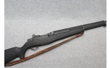 Century Arms ~ M-1 ~ .30-06 Springfield - 1 of 10