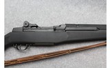 Century Arms ~ M-1 ~ .30-06 Springfield - 3 of 10