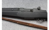 Century Arms ~ M-1 ~ .30-06 Springfield - 8 of 10
