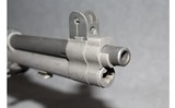 Century Arms ~ M-1 ~ .30-06 Springfield - 5 of 10