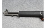 Century Arms ~ M-1 ~ .30-06 Springfield - 6 of 10
