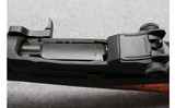 Century Arms ~ M-1 ~ .30-06 Springfield - 7 of 10