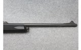 Remington ~ 7400 ~ .308 Winchester - 4 of 10