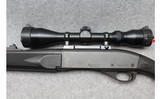 Remington ~ 7400 ~ .308 Winchester - 8 of 10