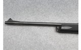 Remington ~ 7400 ~ .308 Winchester - 6 of 10