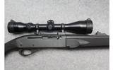 Remington ~ 7400 ~ .308 Winchester - 3 of 10