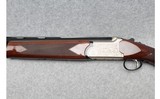 TriStar ~ Setter ~ 12 Gauge - 8 of 10