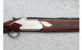 TriStar ~ Setter ~ 12 Gauge - 3 of 10