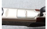 TriStar ~ Setter ~ 12 Gauge - 7 of 10