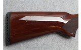 TriStar ~ Setter ~ 12 Gauge - 2 of 10