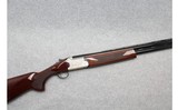 TriStar ~ Setter ~ 12 Gauge - 1 of 10