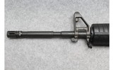 Colt ~ M4 Carbine ~ 5.56x45mm - 6 of 10